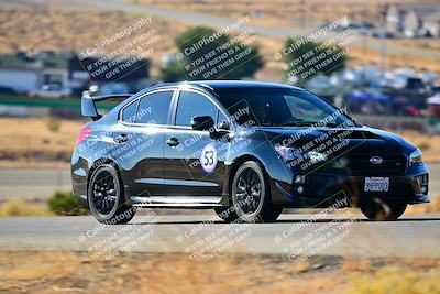 media/Nov-16-2024-Extreme Speed (Sat) [[6587d07cc4]]/Gold Group/Session 1 (Turn 2)/